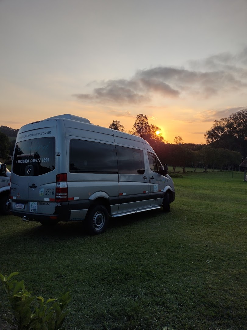 Estância Belvedere - Image 5