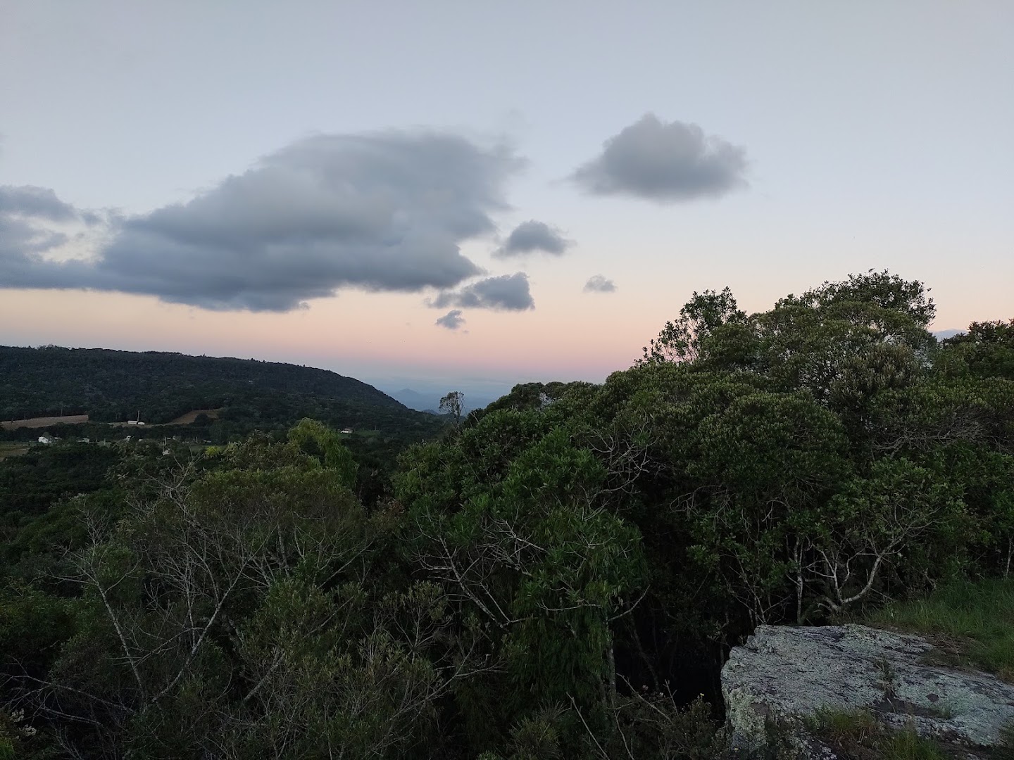 Cabanha Esperança - Vilarejo Red Mountain - Image 5