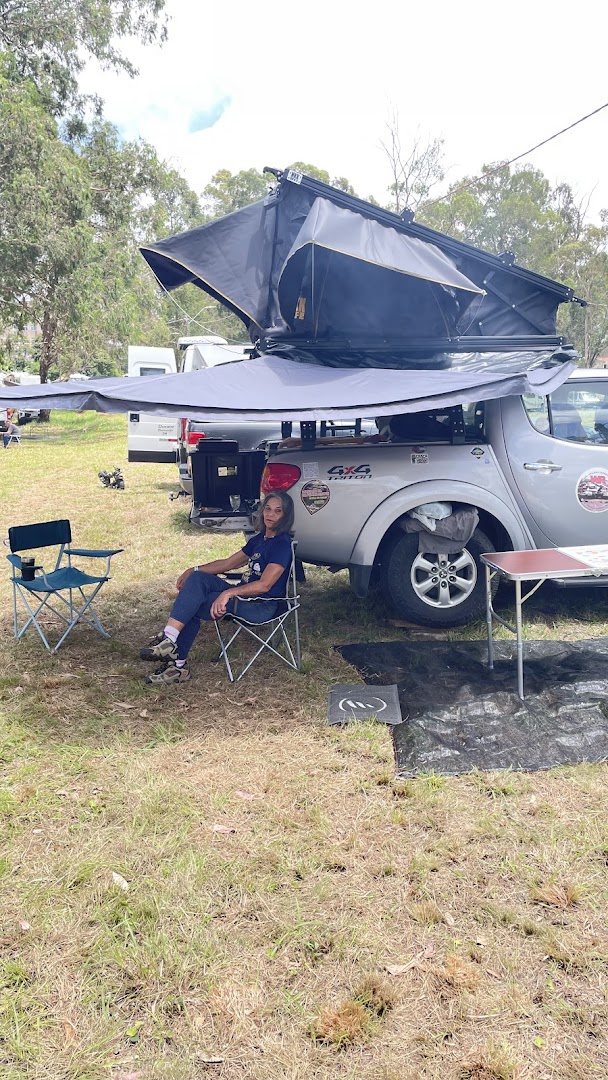 Camping da Expo - Image 4