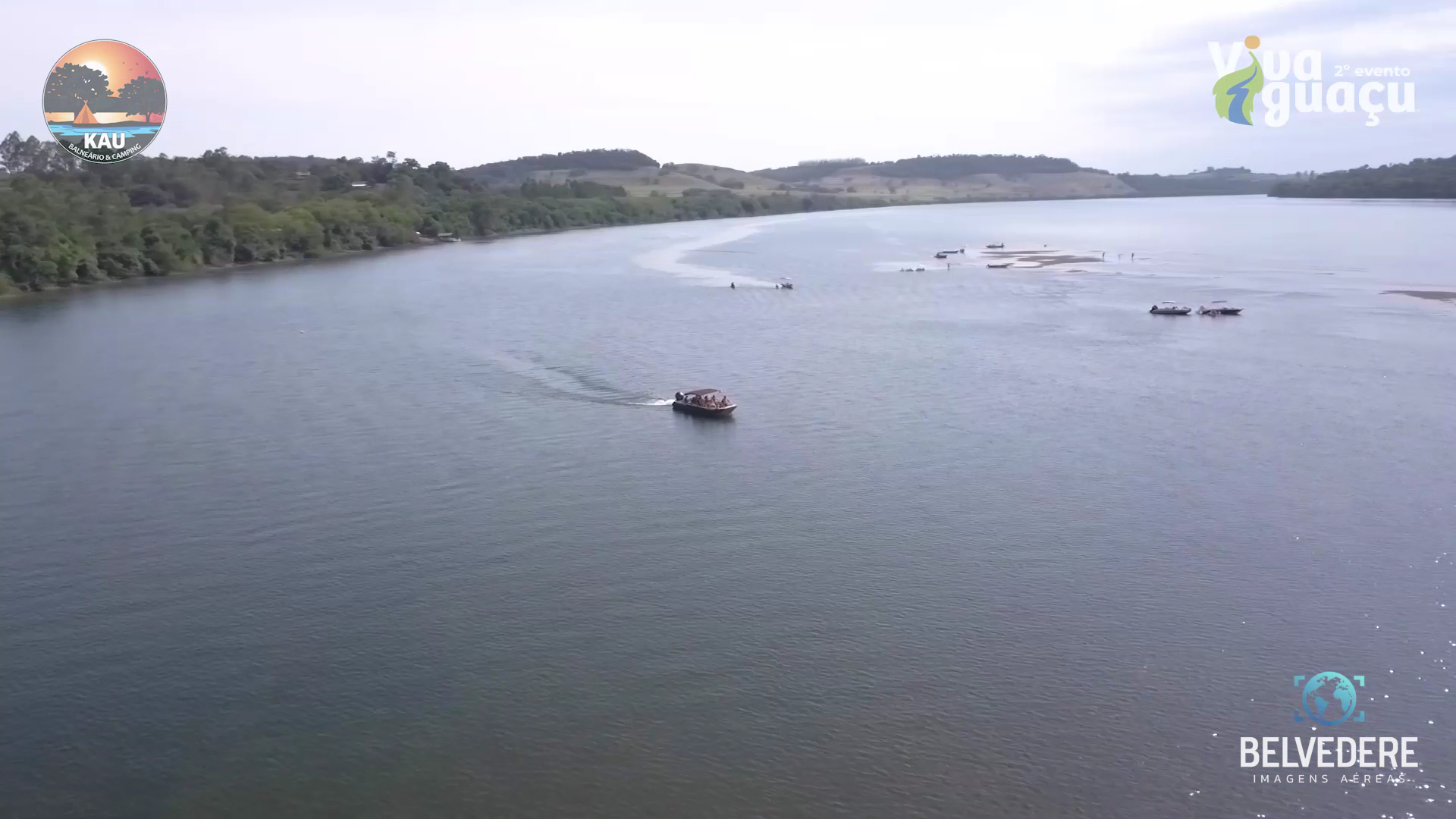 Balneario Kau - Image 2