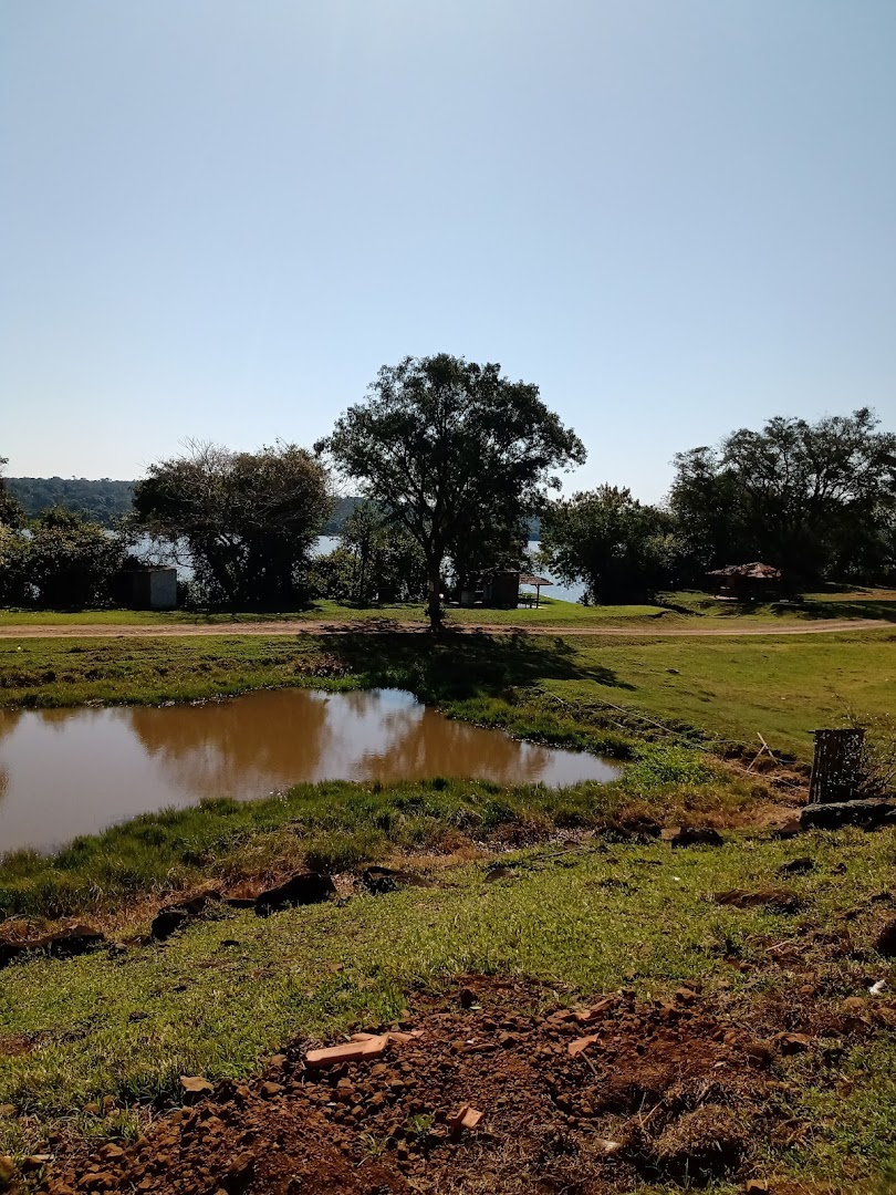 Balneario Kau - Image 3