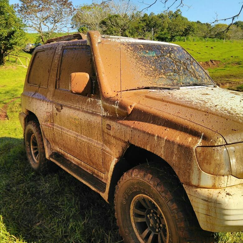 Balneario Kau - Image 5