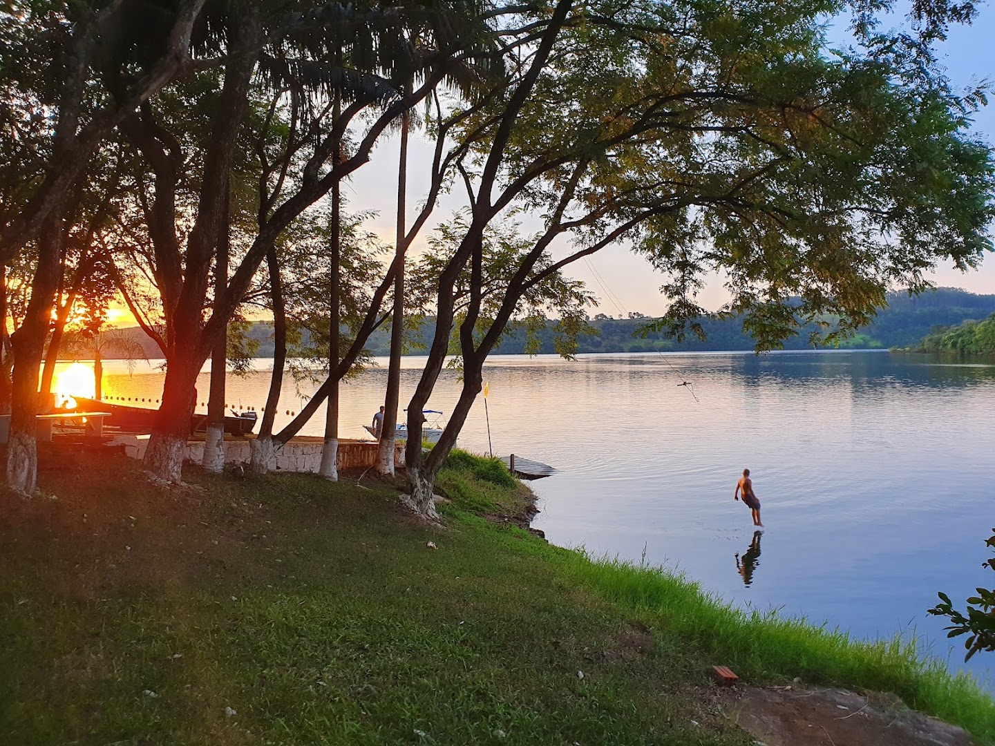 Praia De Ouro Verde - Bolica - Main Image