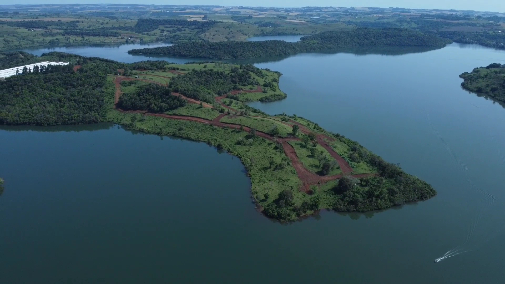 Praia De Ouro Verde - Bolica - Image 2