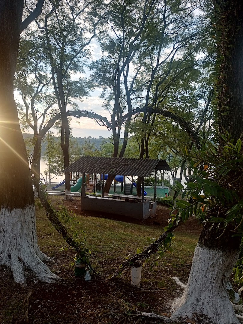 Praia De Ouro Verde - Bolica - Image 3