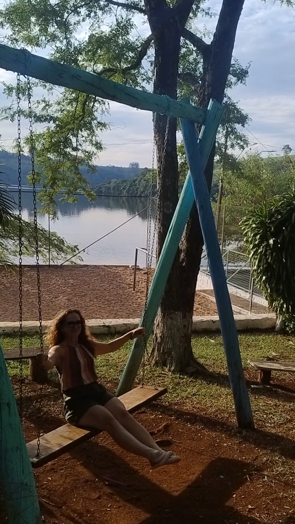 Praia De Ouro Verde - Bolica - Image 4