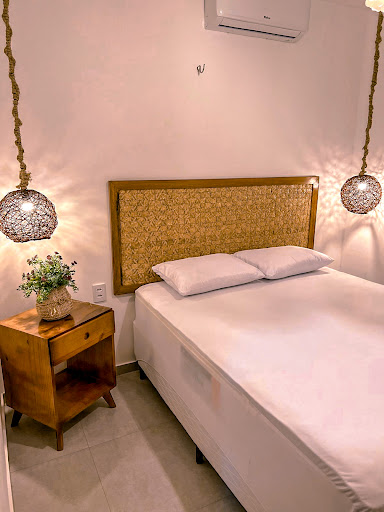 Downwind Chalé - Image 2