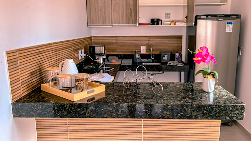 Downwind Chalé - Image 4