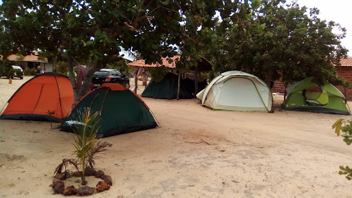 Casa Camping - Main Image