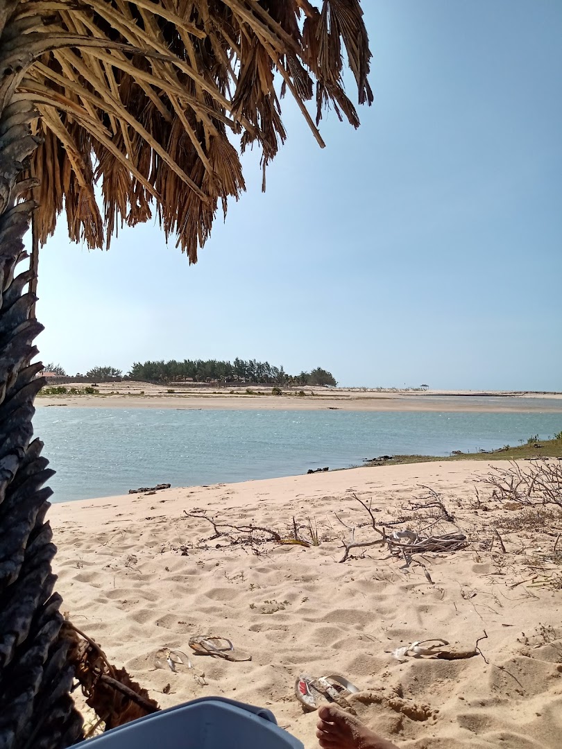 Caju Brisa Camping - Image 2