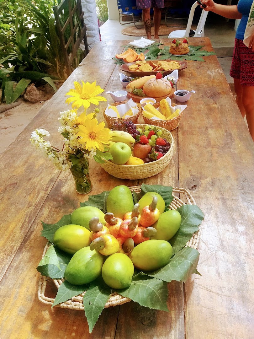 Caju Brisa Camping - Image 5