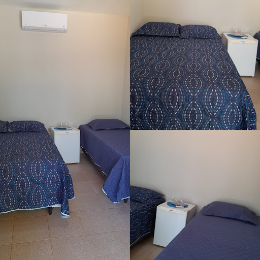 Camping e Pousada Pedra Furada - Image 2