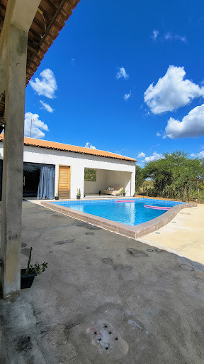 Sítio Mimura | Mimura Homestead - B&B - Main Image