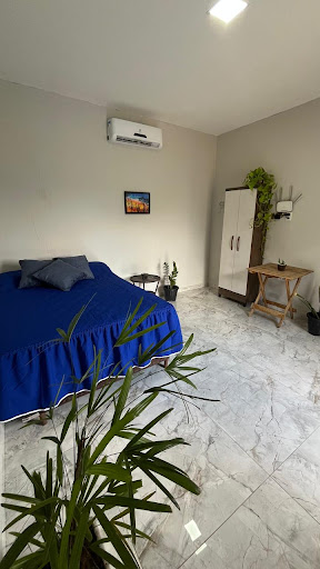 Sítio Mimura | Mimura Homestead - B&B - Image 2