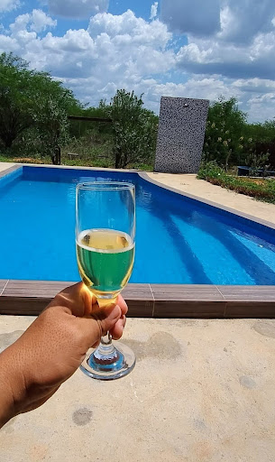 Sítio Mimura | Mimura Homestead - B&B - Image 3