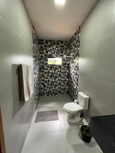 Sítio Mimura | Mimura Homestead - B&B - Image 4