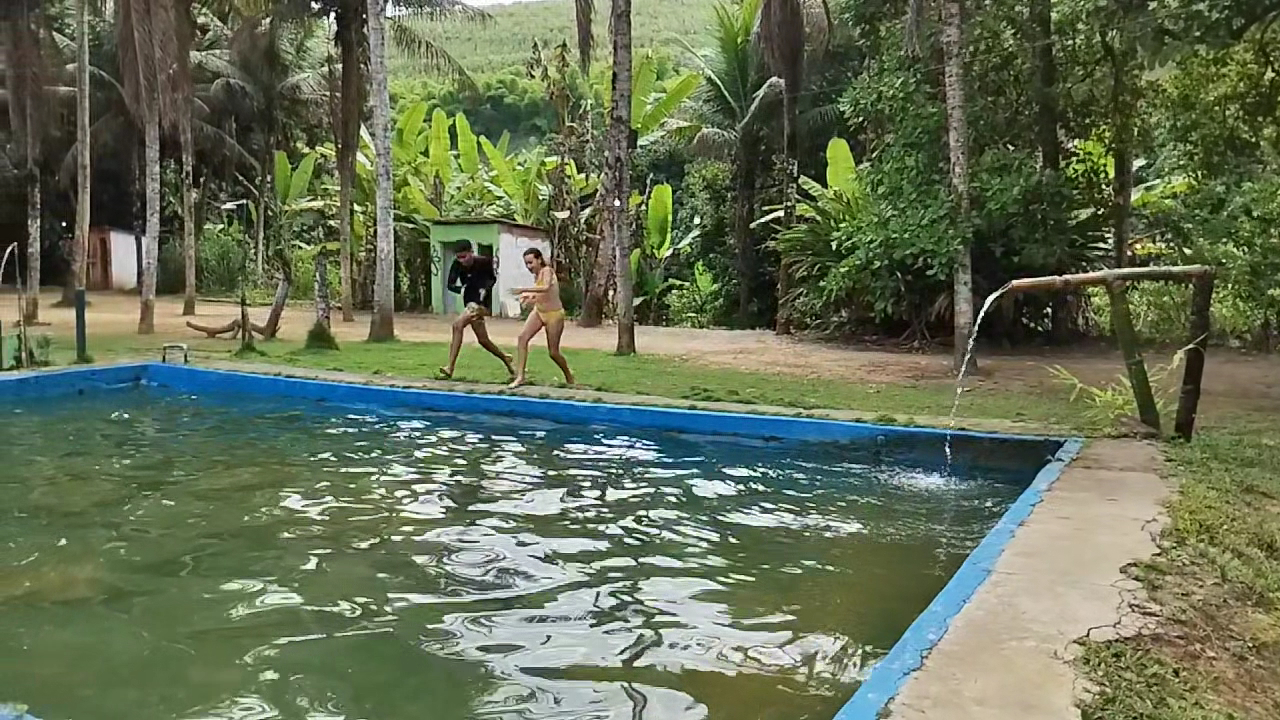 Camping Banho da Ilha - Image 2