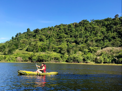 Itamatamirim Parque - Main Image