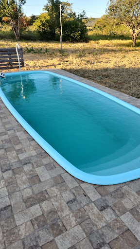 Rindo Eco Camping e Vila Chalés Catimbau - Image 3