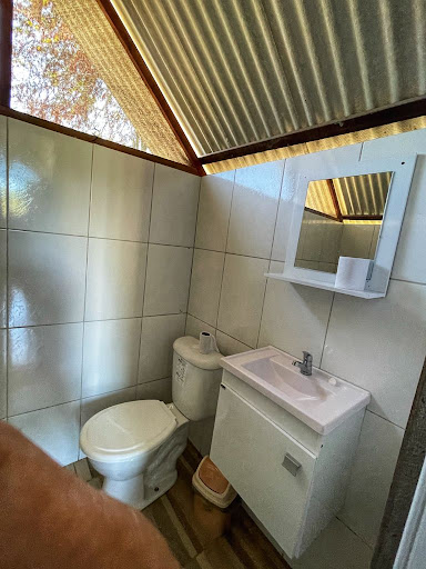 Rindo Eco Camping e Vila Chalés Catimbau - Image 4