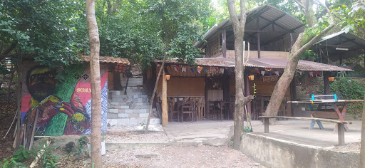 Eco Camping Da Wandinha - Main Image