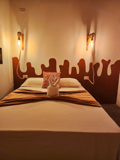 Ecocamping da Gê - Vale do Catimbau - Image 2