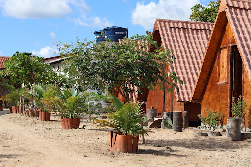 Ecocamping da Gê - Vale do Catimbau - Image 3