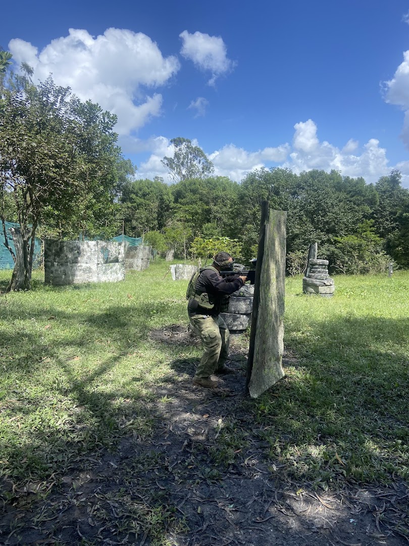 Eco Parque Pocinho - Image 3