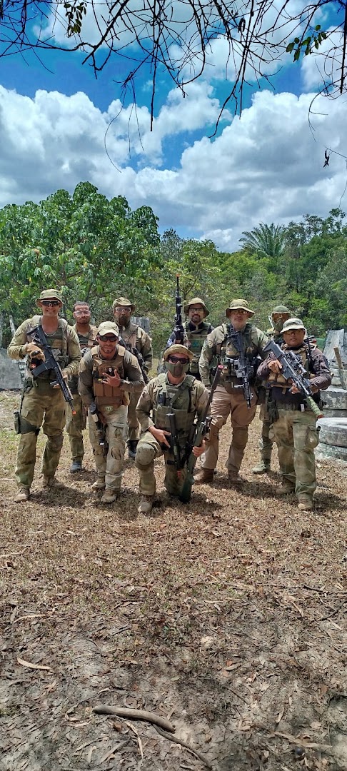 Eco Parque Pocinho - Image 5