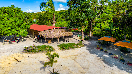 Cachoeira Paraíso Perdido & Rancho das Palmeiras - Main Image