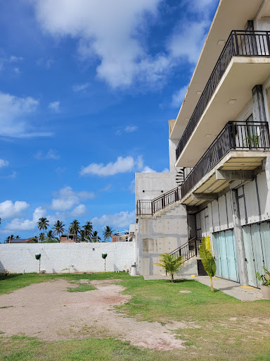 Camping Maresia - Main Image