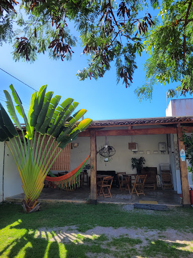 Camping Maresia - Image 2