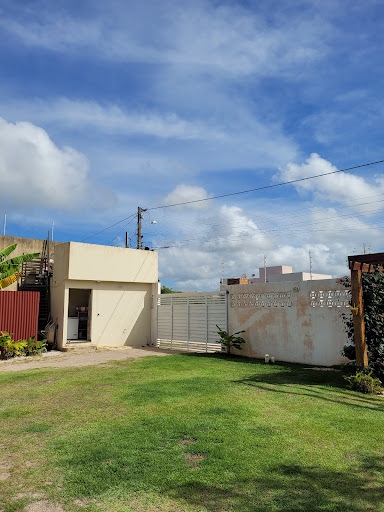 Camping Maresia - Image 3