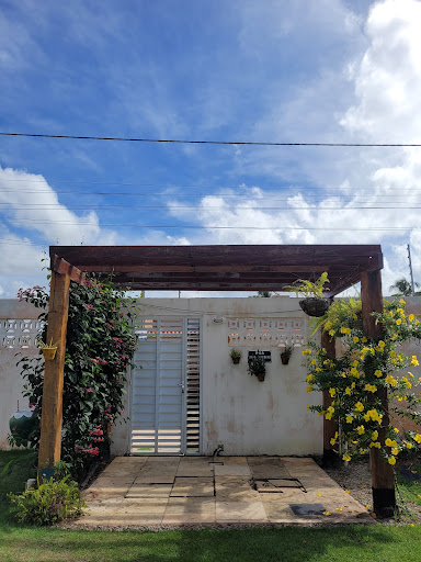 Camping Maresia - Image 4