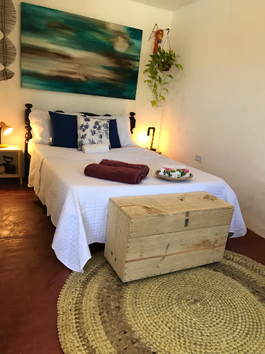 Catuama Camping - Image 2