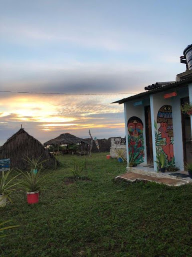 Ibaté Camping - Main Image