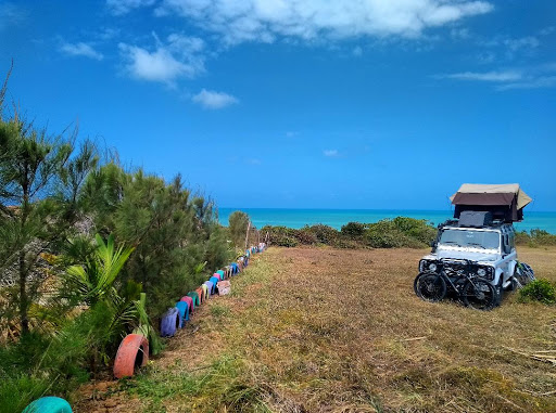 Ibaté Camping - Image 2