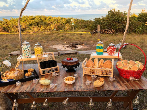 Ibaté Camping - Image 3