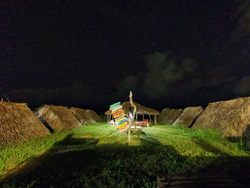 Ibaté Camping - Image 4