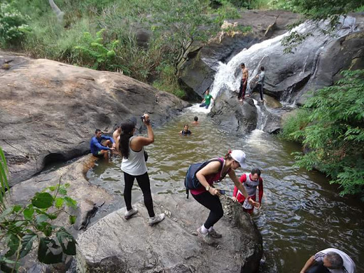 POUSADA DO RANCHO NOVA VIDA - Image 2