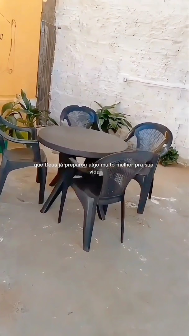 Pousada Recanto do bode - Image 2