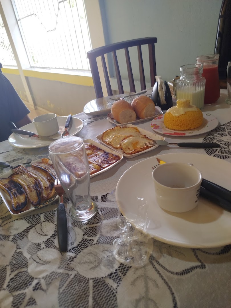 Pousada Recanto do bode - Image 4