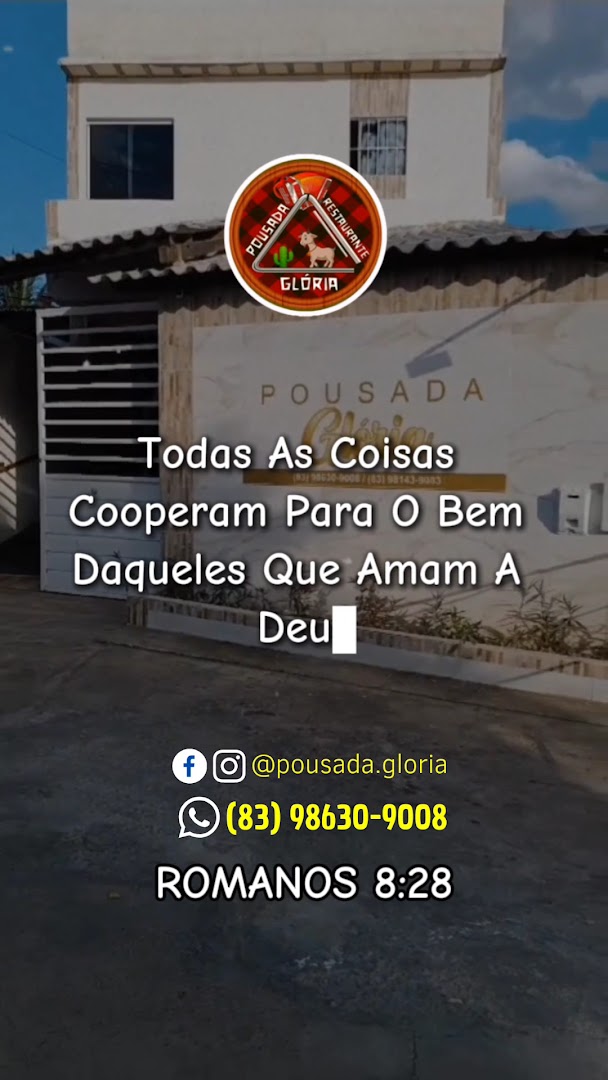 Pousada Recanto do bode - Image 5