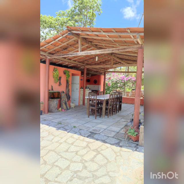 Bosque Do Caju - Image 2