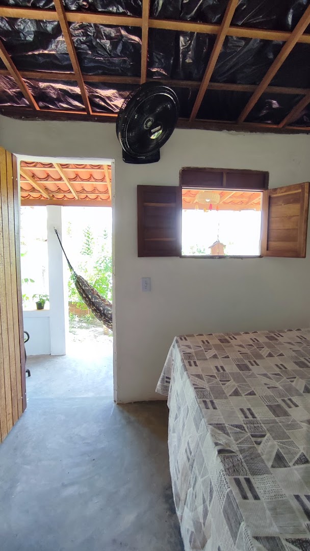 Bosque Do Caju - Image 3