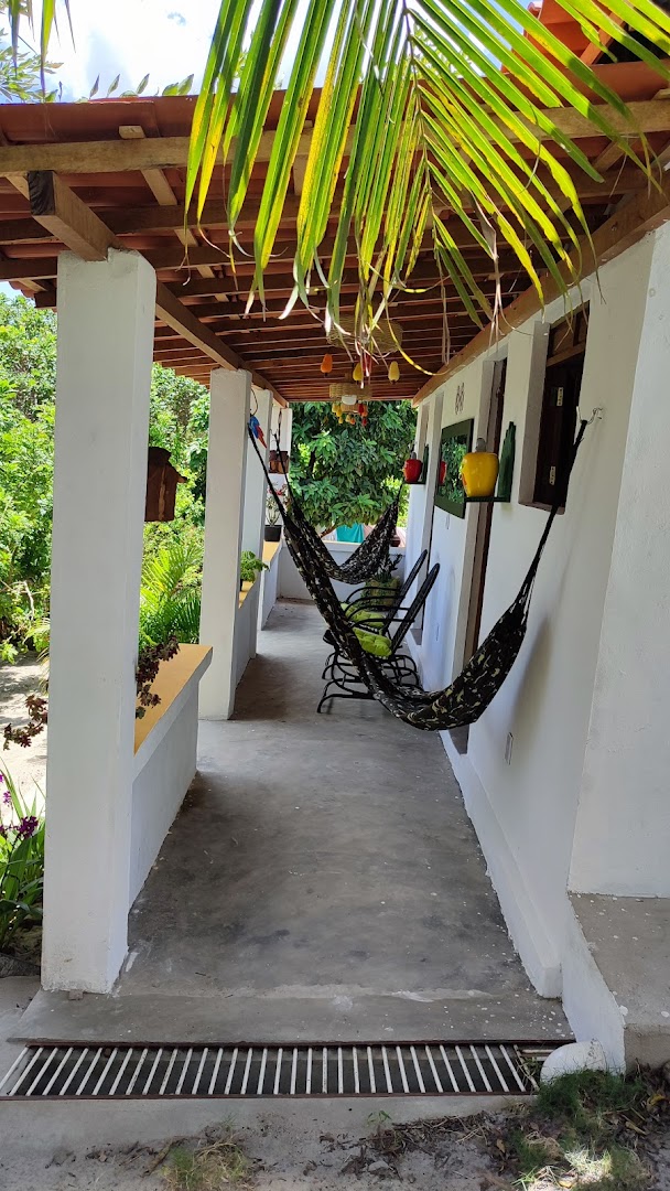 Bosque Do Caju - Image 5