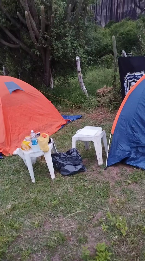 Camping de Seu Tico - Image 2