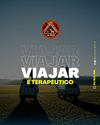 Pousada Glória PB - Image 3