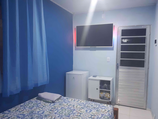 Vida Linda Camping, Hostel e Suíte - Image 2