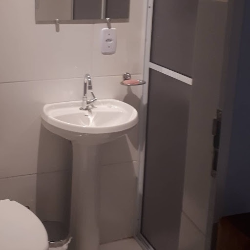 Vida Linda Camping, Hostel e Suíte - Image 3